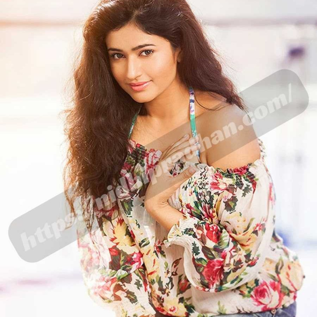 Non Stop Entertainment With Udaipur Escorts Girl